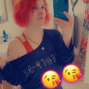 Meet your Posher, Xîmena